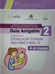 CamScanner 07-07-2023 10.22