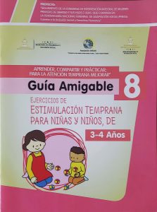 CamScanner 07-07-2023 10.24 (1)