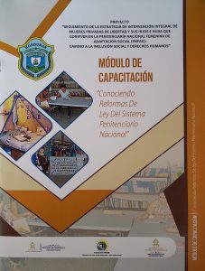 CamScanner 07-14-2023 13.14_1 (1)