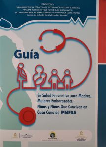 CamScanner 07-14-2023 13.15 (2)_1