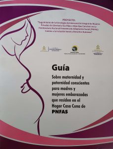 CamScanner 07-14-2023 13.15 (3)_1