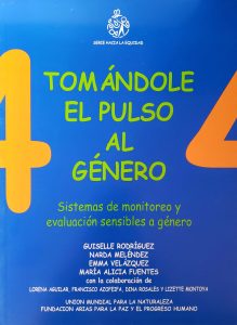 CamScanner 07-18-2023 10.54