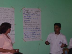 P. Seguridad Aliemntaria (2)