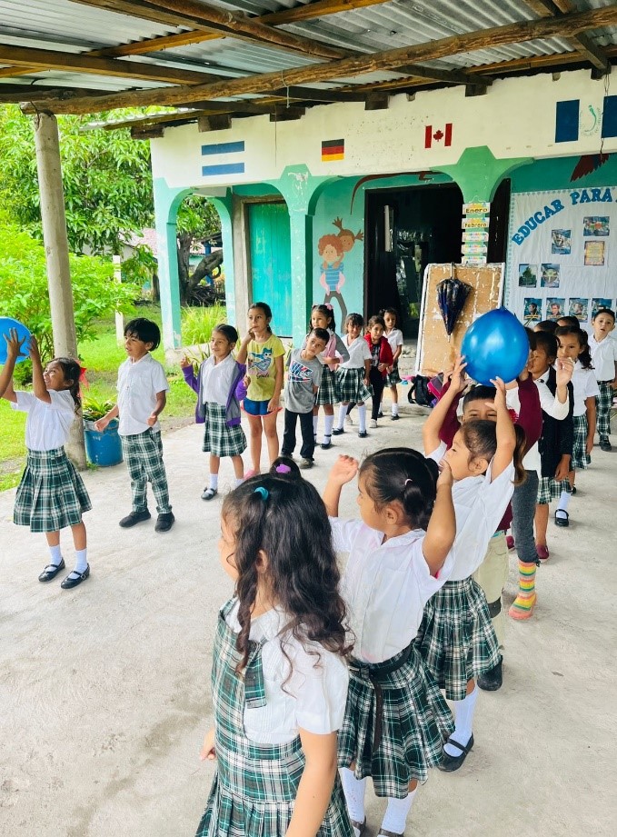 Portada Presentación