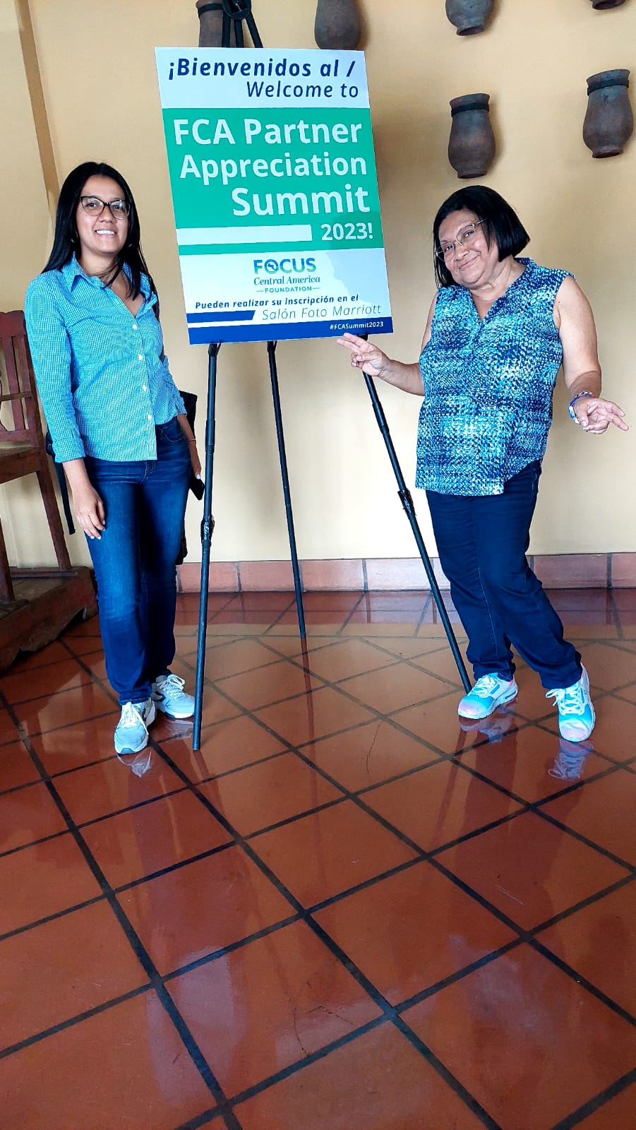 WhatsApp Image 2023-04-24 at 2.01.11 PM (3)