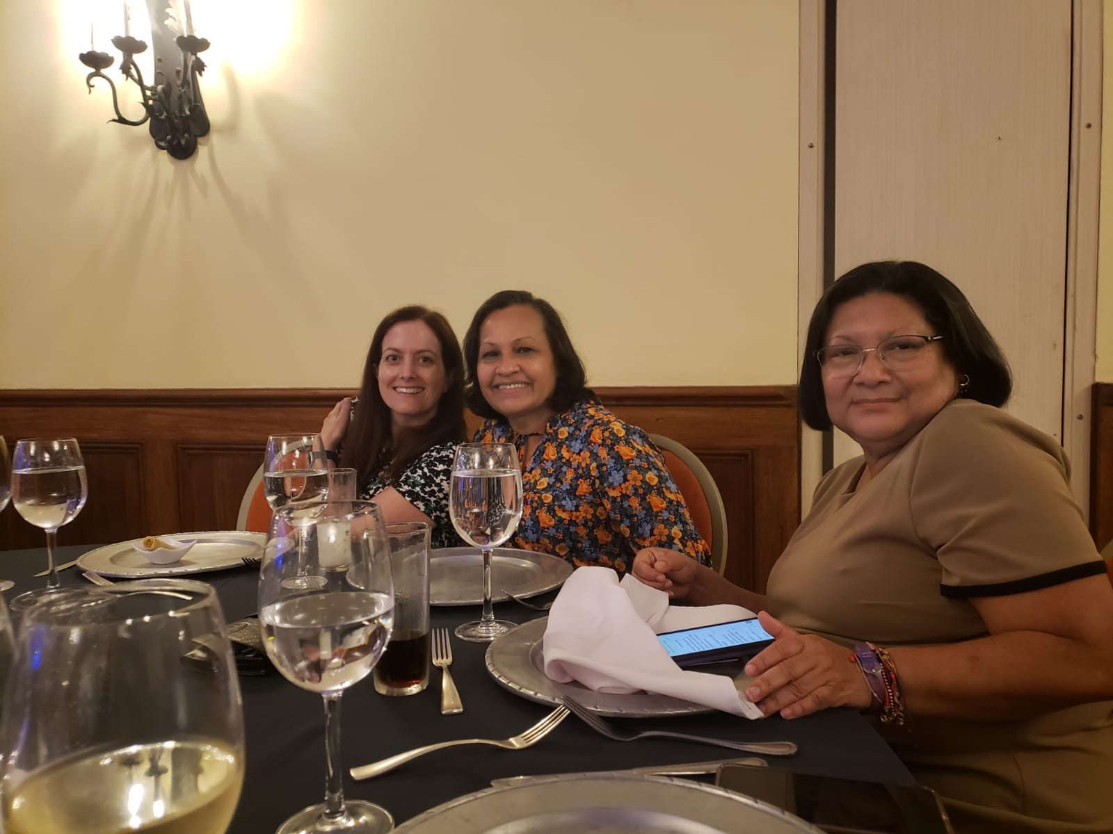 WhatsApp Image 2023-04-24 at 2.02.38 PM