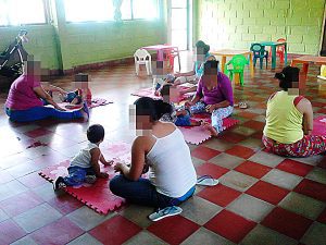 foto 43 IMG_20170314_094138