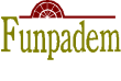FUNPADEM